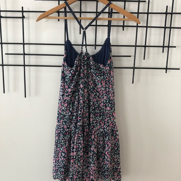 Abercrombie Dress - Picture 3 of 5